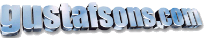gustafsons.com